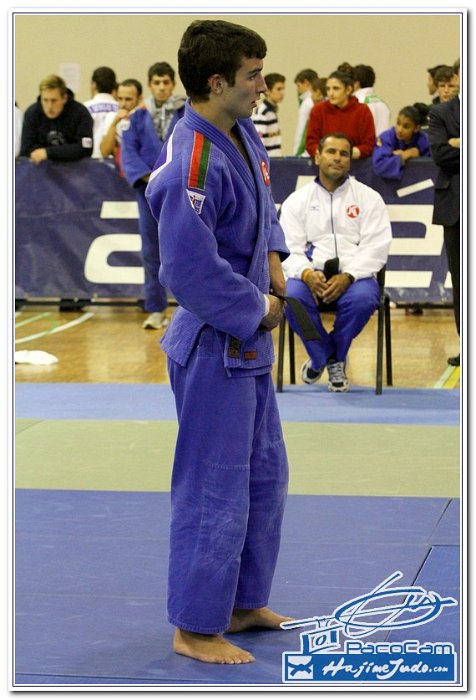 AVILES 2012 0101